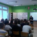 tydz konstyt_8